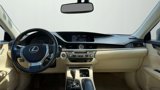 Used 2014 Lexus ES 350 image 5