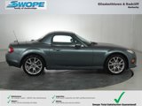Used 2013 MAZDA MX-5 Miata Grand Touring w/ Premium Pkg image 3