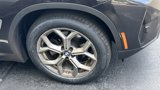 Used 2022 BMW X3 sDrive30i w/ Convenience Package image 4