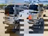 Used 2005 Ford Escape XLT image 4