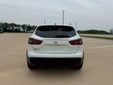 Used 2020 Nissan Rogue Sport S image 5