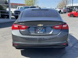 Used 2018 Chevrolet Malibu LT image 6