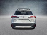 Used 2022 Toyota Corolla Cross XLE image 4