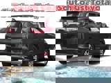 Used 2018 Honda CR-V LX image 2