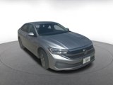 Used 2024 Volkswagen Jetta S image 3