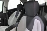Used 2015 Chevrolet Equinox LT w/ LPO, Protection Package image 5