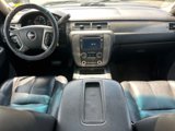Used 2011 GMC Sierra 1500 SLT image 2