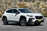 Used 2024 Subaru Crosstrek 2.0i Premium image 2