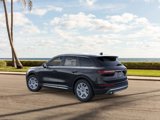 New 2025 Lincoln Corsair FWD image 4