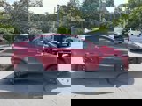 Used 2023 Tesla Model Y Long Range image 4