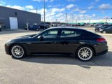 Used 2015 Porsche Panamera 4 image 6