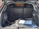 New 2025 Cadillac Optiq Luxury 1 w/ LPO, Floor Liner Package image 6