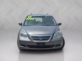 Used 2007 Honda Odyssey EX-L image 2