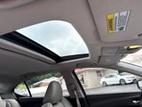 Used 2015 Acura TLX image 6