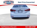 Used 2016 Hyundai Elantra SE image 5