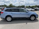 Used 2011 Subaru Outback 2.5i Limited w/ PWR Moonroof Pkg image 4
