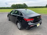 Used 2021 Kia Rio S image 3