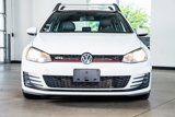 Used 2015 Volkswagen GTI SE image 3