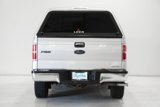 Used 2014 Ford F150 XLT w/ XLT Chrome Package image 6