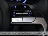 Used 2023 Hyundai Elantra Limited w/ Cargo Package image 6