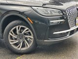 Certified 2023 Lincoln Corsair FWD w/ Equipment Group 101A image 3