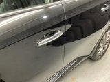 Used 2017 Nissan Murano SL w/ SL Technology Package image 4