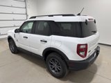 Used 2024 Ford Bronco Sport Big Bend w/ Convenience Package image 6
