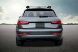 Used 2018 Audi Q3 2.0T Premium Plus w/ Premium Plus Package image 4