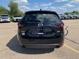 Used 2017 MAZDA CX-5 Sport image 6
