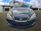 Used 2007 Lexus IS 250 image 2