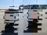 Certified 2023 Ford Ranger XLT w/ Equipment Group 301A Mid image 5
