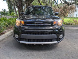 Used 2017 Kia Soul + image 2