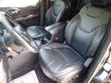 Used 2016 Jeep Cherokee Latitude w/ Comfort & Convenience Group image 2