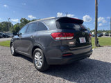Used 2018 Kia Sorento LX image 4
