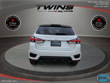 Used 2021 Mitsubishi Outlander Sport Black Edition image 5