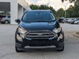 Used 2021 Ford EcoSport Titanium image 3