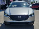 Used 2020 MAZDA CX-30 FWD w/ Select Package image 2