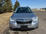 Used 2015 Subaru Forester 2.5i Premium w/ All-Weather Package image 5