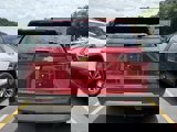 New 2026 Chevrolet Equinox LT w/ Convenience Package II image 5