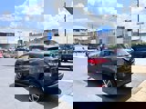 Certified 2022 Honda HR-V EX image 4