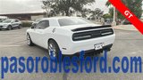 Used 2022 Dodge Challenger GT image 5