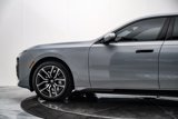 Used 2024 BMW 760i xDrive image 6