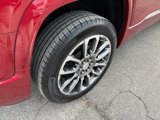 Used 2020 GMC Acadia Denali w/ Trailering Package image 5