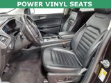 Used 2023 Ford Edge SEL image 3