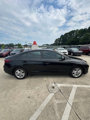 Used 2020 Hyundai Elantra SEL image 4
