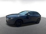 Used 2024 MAZDA CX-30 AWD 2.5 S w/ Select Sport Pkg image 6