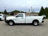 Used 2015 RAM 1500 Tradesman w/ Power & Remote Entry Group image 2