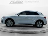 Used 2024 Audi Q3 2.0T Premium Plus w/ Premium Plus Package image 5