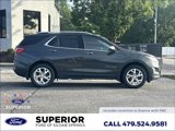 Used 2020 Chevrolet Equinox Premier image 2