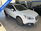 Used 2016 Subaru Outback 3.6R Limited image 2